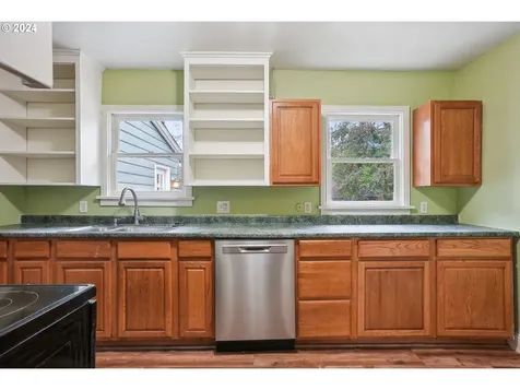 116 Maple Boulevard Wood Village OR 97060