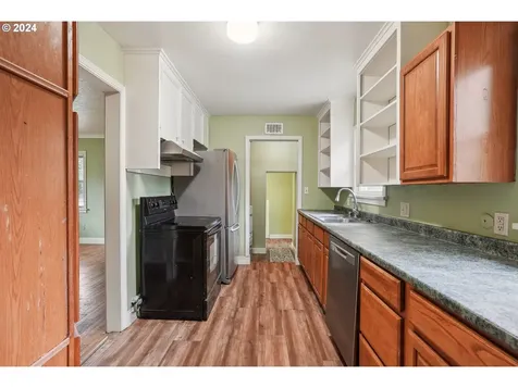 116 Maple Boulevard Wood Village OR 97060