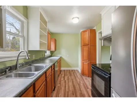 116 Maple Boulevard Wood Village OR 97060