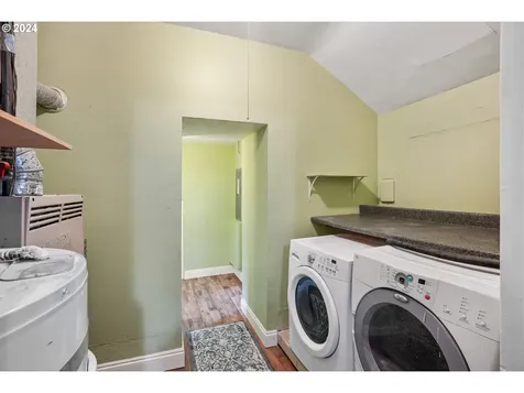 116 Maple Boulevard Wood Village OR 97060