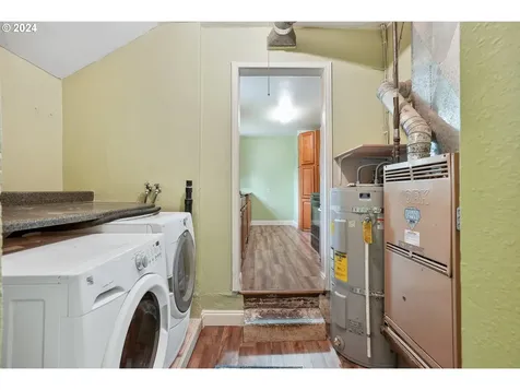 116 Maple Boulevard Wood Village OR 97060