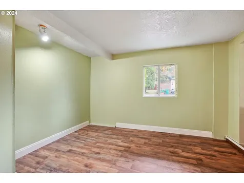 116 Maple Boulevard Wood Village OR 97060