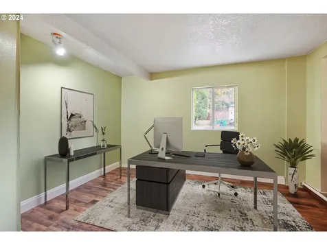 116 Maple Boulevard Wood Village OR 97060