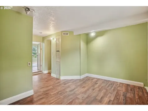 116 Maple Boulevard Wood Village OR 97060