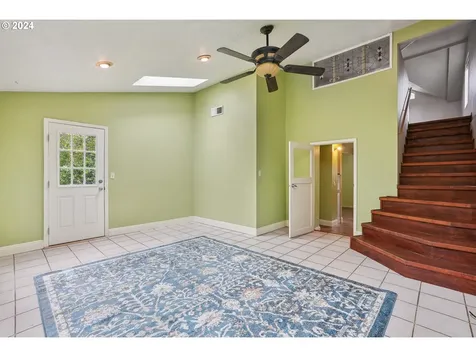 116 Maple Boulevard Wood Village OR 97060