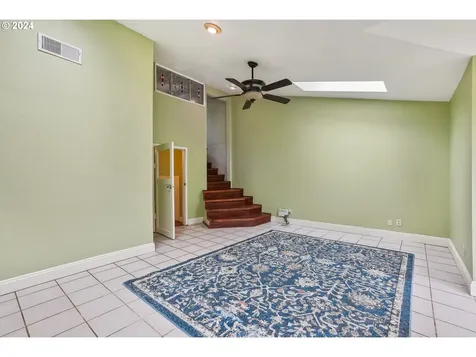 116 Maple Boulevard Wood Village OR 97060