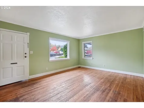 116 Maple Boulevard Wood Village OR 97060
