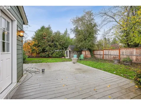 116 Maple Boulevard Wood Village OR 97060
