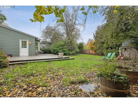 116 Maple Boulevard Wood Village OR 97060