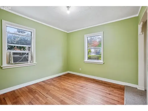 116 Maple Boulevard Wood Village OR 97060