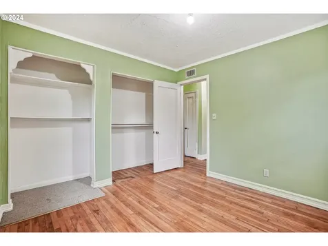 116 Maple Boulevard Wood Village OR 97060
