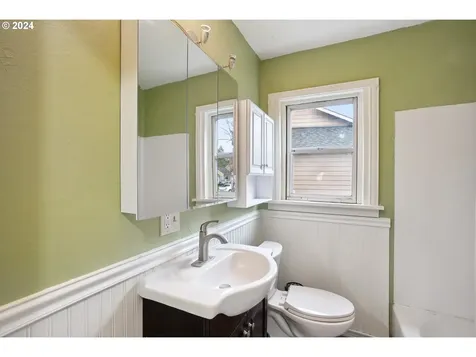 116 Maple Boulevard Wood Village OR 97060