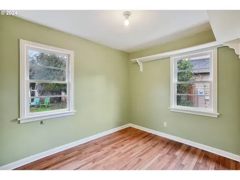 116 Maple Boulevard Wood Village OR 97060