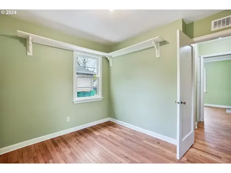 116 Maple Boulevard Wood Village OR 97060