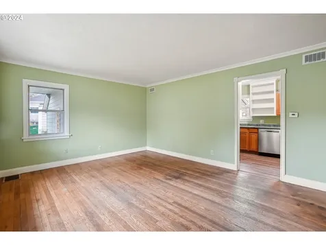 116 Maple Boulevard Wood Village OR 97060