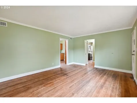 116 Maple Boulevard Wood Village OR 97060
