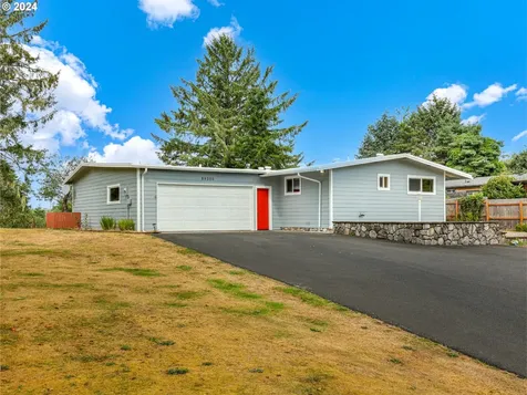 89300 Dellmoor Loop Warrenton OR 97146