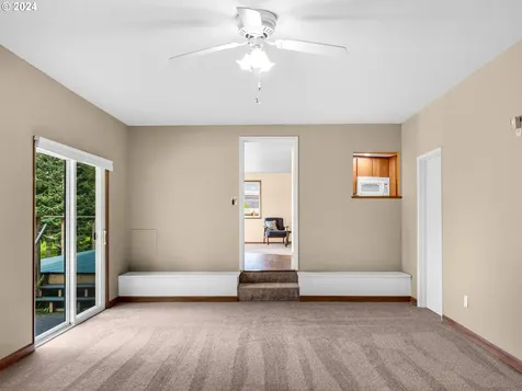 89300 Dellmoor Loop Warrenton OR 97146