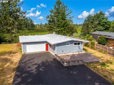 89300 Dellmoor Loop Warrenton OR 97146