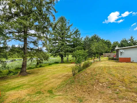 89300 Dellmoor Loop Warrenton OR 97146