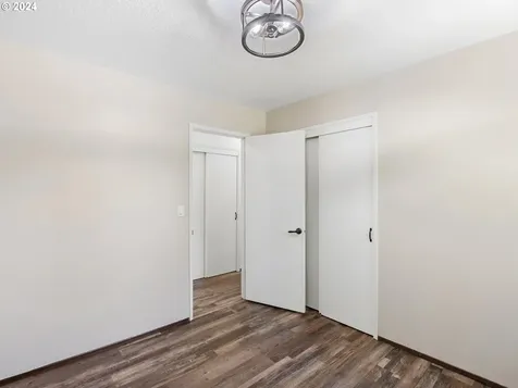 6936 Se 47th Avenue Portland OR 97206