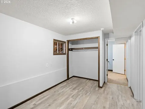 6936 Se 47th Avenue Portland OR 97206