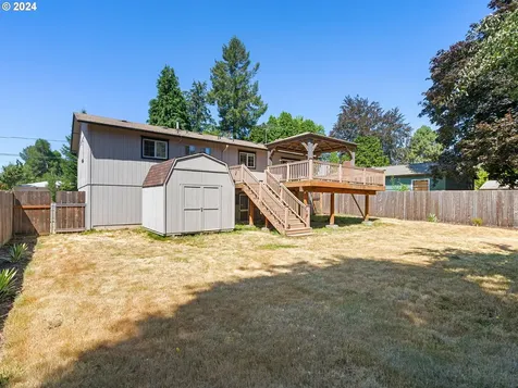 6936 Se 47th Avenue Portland OR 97206