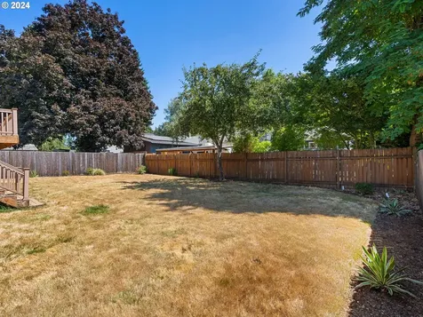 6936 Se 47th Avenue Portland OR 97206