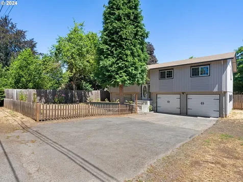 6936 Se 47th Avenue Portland OR 97206