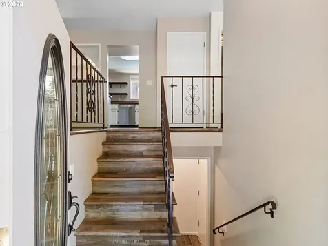 6936 Se 47th Avenue Portland OR 97206