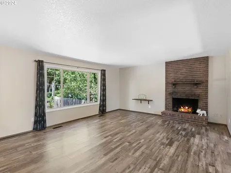6936 Se 47th Avenue Portland OR 97206