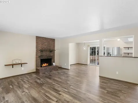 6936 Se 47th Avenue Portland OR 97206