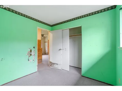 1495 NW 136th Avenue Portland OR 97229