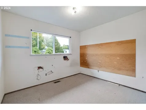 1495 NW 136th Avenue Portland OR 97229