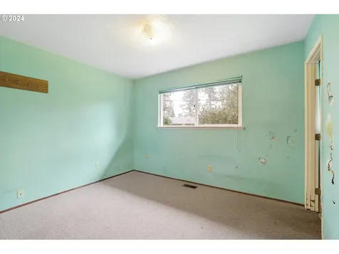 1495 NW 136th Avenue Portland OR 97229
