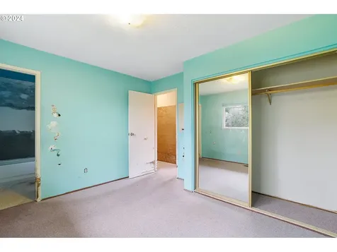 1495 NW 136th Avenue Portland OR 97229