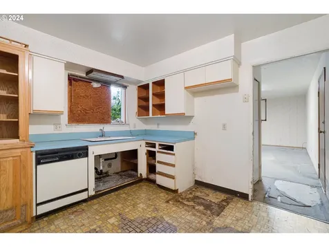 1495 NW 136th Avenue Portland OR 97229