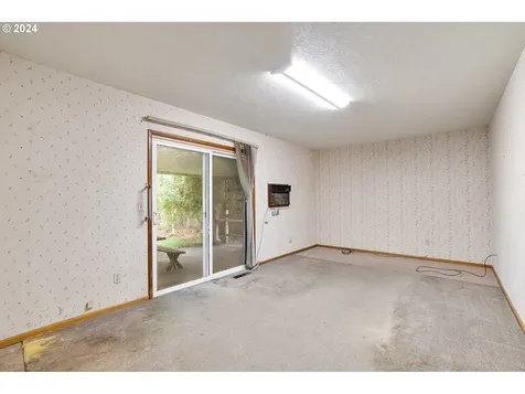 1495 NW 136th Avenue Portland OR 97229