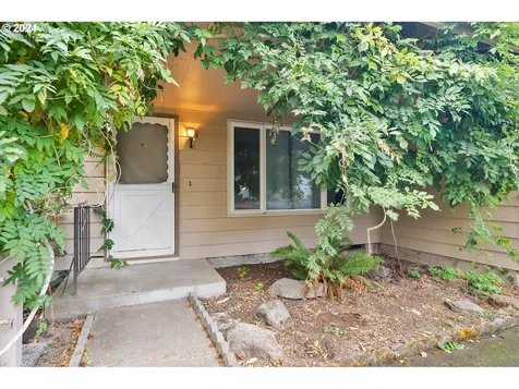 1495 NW 136th Avenue Portland OR 97229