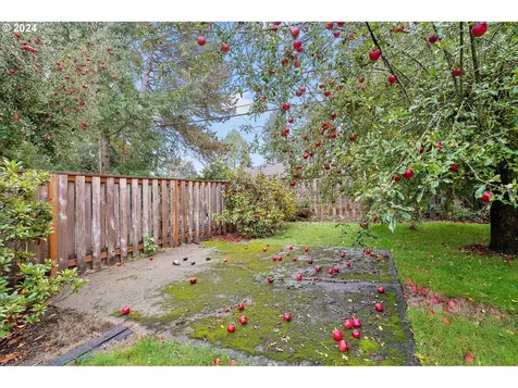 1495 NW 136th Avenue Portland OR 97229