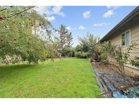 1495 NW 136th Avenue Portland OR 97229