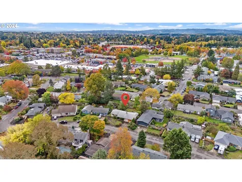 1495 NW 136th Avenue Portland OR 97229