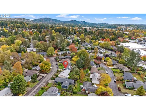 1495 NW 136th Avenue Portland OR 97229