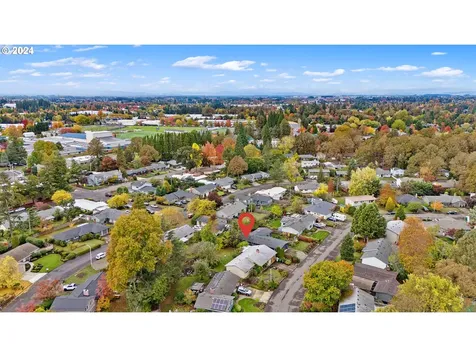 1495 NW 136th Avenue Portland OR 97229