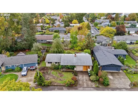 1495 NW 136th Avenue Portland OR 97229