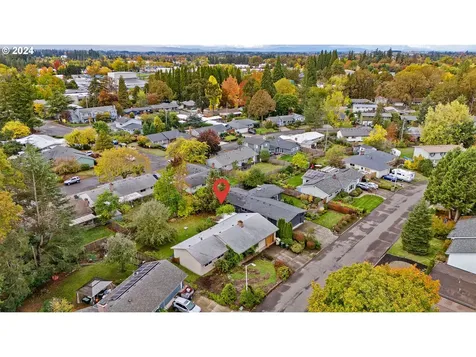1495 NW 136th Avenue Portland OR 97229