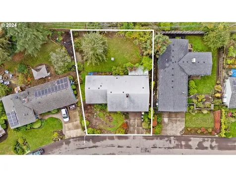 1495 NW 136th Avenue Portland OR 97229
