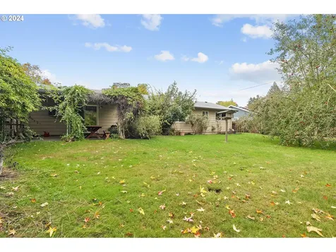 1495 NW 136th Avenue Portland OR 97229