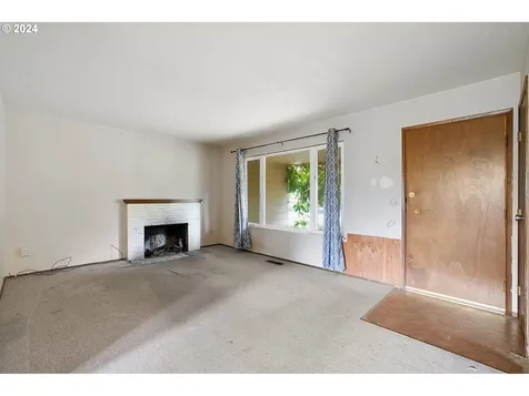 1495 NW 136th Avenue Portland OR 97229