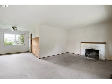 1495 NW 136th Avenue Portland OR 97229